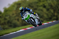 PJ-Motorsport-Photography-2020;anglesey;brands-hatch;cadwell-park;croft;donington-park;enduro-digital-images;event-digital-images;eventdigitalimages;mallory;no-limits;oulton-park;peter-wileman-photography;racing-digital-images;silverstone;snetterton;trackday-digital-images;trackday-photos;vmcc-banbury-run;welsh-2-day-enduro